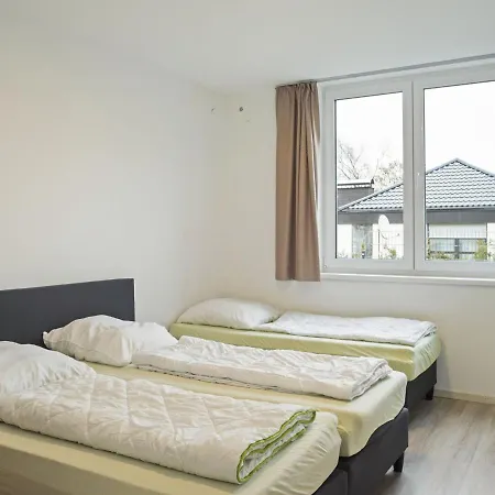 Elegant In Near Area * Winterberg