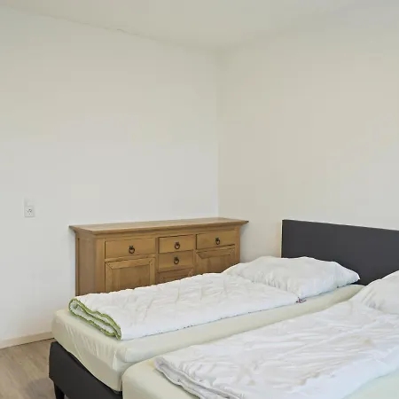 Elegant In Near Area * Winterberg