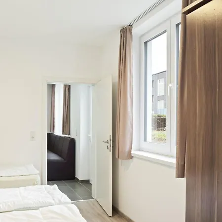 Elegant In Near Area Winterberg