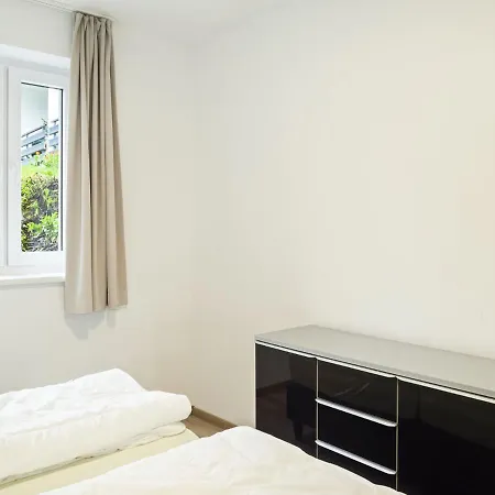 Elegant In Near Area Holiday home *
