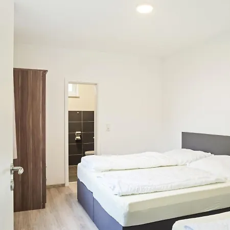 Elegant In Near Area Holiday home Winterberg